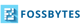 fossbytes reviews