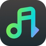 drmare streaming audio recorder icon
