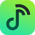 drmare spotify music converter icon