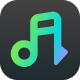 streaming audio recorder