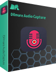 audio capture für mac