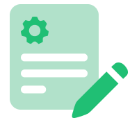 flexible audio-ausgabeeinstellungen