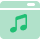 music