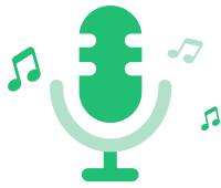 Jeden Sound auf PC/Mac aufnehmen