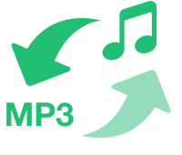apple music in mp3 umwandeln