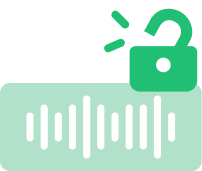 apple music drm entfernung