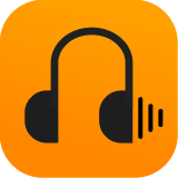 amazon-music-converter