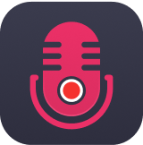 audible converter