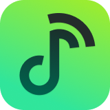 music converter