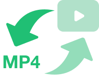 itunes-videos in mp4 umwandeln