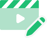 itunes-filme und -tv-sendungen bearbeiten