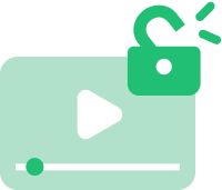 entfernen von itunes-drm