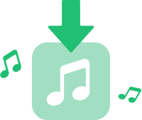 spotify downloader