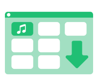all-in-one-streaming-musik-downloader
