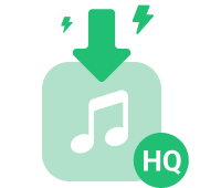 schneller download in verlustfreier qualität