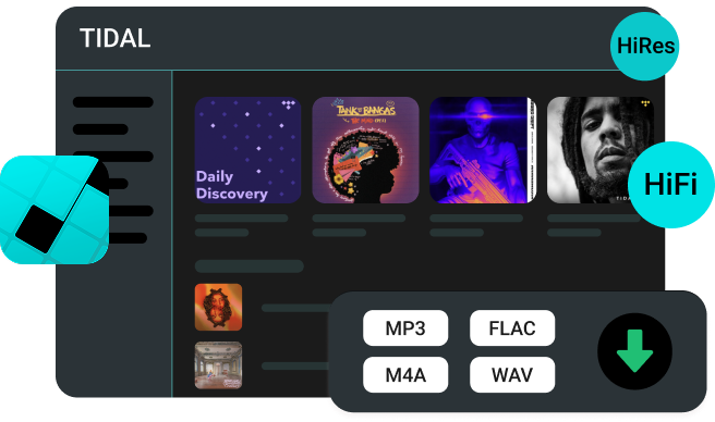 drmare audible converter banner