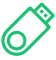 spotify über usb stick im auto abspielen