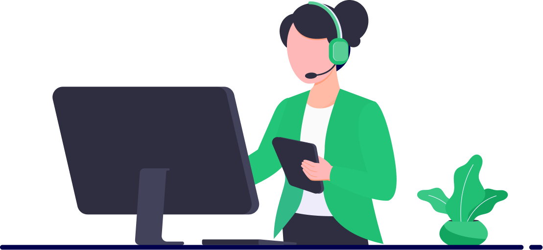 contact us banner