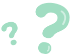 faq_right
