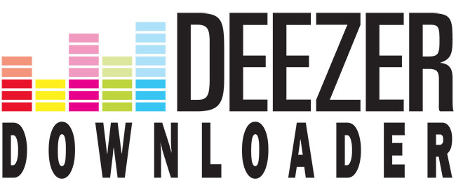 deezer downloader