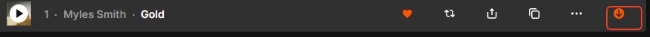 SoundCloud-Musik herunterladen mit SoundCloud Downloader by anyo