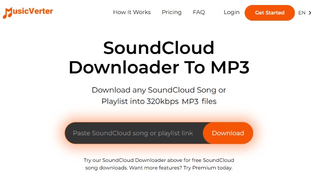 download-soundcloud-songs-online
