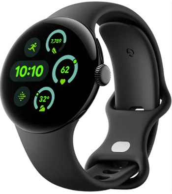 google pixel watch youtube music premium kostenlos