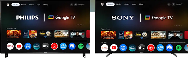google tv kostenloses youtube premium