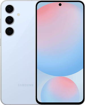 samsung galaxy s24 youtube music premium kostenlos