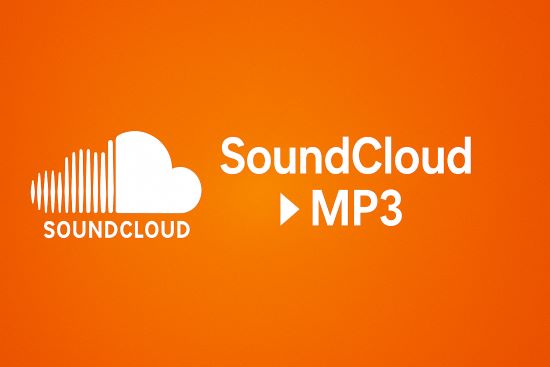 soundcloud in mp3 umwandeln
