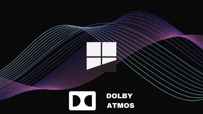 Dolby Atmos auf Spotify unter Windows hören