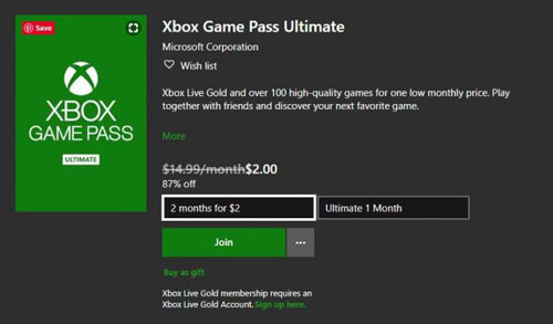 holen sie sich kostenlos spotify premium mit ihrem xbox game pass ultimate abonnement