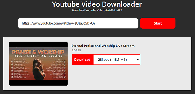 youtube zu mp3 9convert