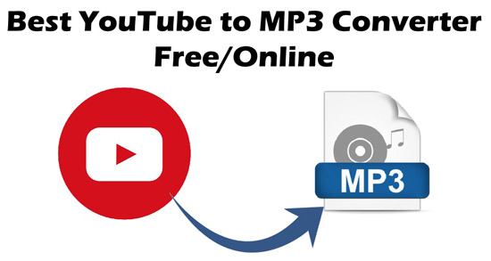 youtube zu mp3 konverter