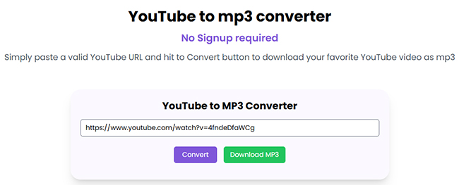 youtube zu mp3 hire quotient