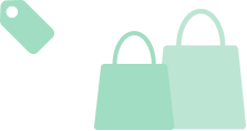 store_right